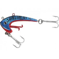 Джиг-головка морская Balzer Seawaver 500гр mackarel