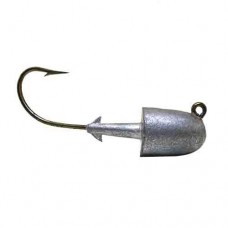 Джиг-головка Пуля 7038-10