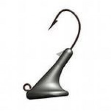 Джиг-головка St/Up №1 14гр