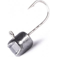 Джиг-головка Tict Bullhead BH-B65 1,3гр уп.5шт