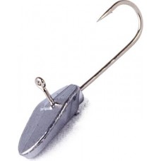 Джиг-головка Tict Dart Jighead M 1,8гр уп.5шт