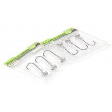 Джиг-головка Волжские джиги 5/0 48гр 3шт