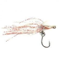 Джиг-головка Xesta Black star black hawk 5гр 02.pwol