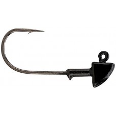 Джиг-головка Yum Money head 3,5гр jig 2/0 уп 5шт