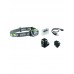 Фонарь Petzl Tikka 2 с аккумулятором и USB grey