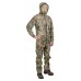 Костюм Хольстер Берендей 2 тростник-2