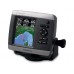 Навигатор Garmin GPS Map 421