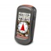 Навигатор Garmin Oregon 450