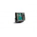 Навигатор Garmin GPSMAP 525 ref