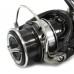 Катушка Daiwa Caldia 18 LT 4000D-CXH