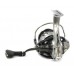 Катушка Daiwa Caldia 18 LT 4000D-CXH