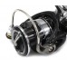Катушка Daiwa Caldia 18 LT 2500D