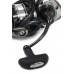 Катушка Daiwa Caldia 18 LT 2500D