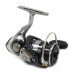 Катушка Daiwa Caldia 18 LT 2500D