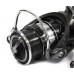 Катушка Daiwa Caldia 18 LT 2000S