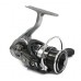Катушка Daiwa Caldia 18 LT 2000S
