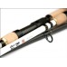 Спиннинг Shimano Yasei shad jigging MH
