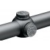 Прицел Leupold Redfield Revolution 3-9x40 R:4-Plex matte