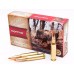Патрон 308Win Norma Tipstrike 11г