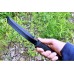 Нож Cold Steel Recon tanto фикс. клинок сталь CPM 3-V рукоять пластик