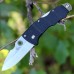 Нож Cold Steel Grik складной сталь AUS8A рукоять пластик