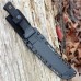 Нож Cold Steel Recon tanto фикс. клинок рукоять пластик