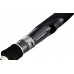 Спиннинг Graphiteleader Corto prototype GORPS 832L-T 2.51м 1-12гр