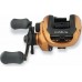 Катушка Shimano Caius 201 LH
