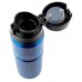 Термос Thermos SK 4000 0.710л stainless steel