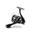 Катушка Abu Garcia Revo MGX 20 SPIN