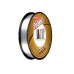Леска Berkley Trilene Fluoro Clear 25m 0.25
