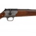 Карабин Blaser R93 Standart 223Rem