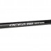 Спиннинг Shimano Ocea BB Heavy Game 7'10'' 3pcs 2,39 м до 150гр