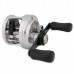 Катушка Shimano Calcutta 401 D LH