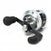 Катушка Shimano Calcutta 401 D LH