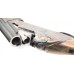 Ружье CZ Woodcock Deluxe 12х76