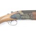 Ружье CZ Woodcock Deluxe 12х76