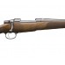Карабин CZ 557 Lux 308Win
