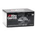 Катушка Abu Garcia AMBS 5500 LC