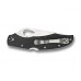 Нож Spyderco Cara Cara складной клинок 9.5 см рук. стеклотек