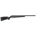 Винтовка Gamo Viper Skeet пластик