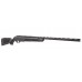 Винтовка Gamo Viper Skeet пластик