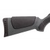 Винтовка Gamo Viper Skeet пластик