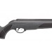 Винтовка Gamo Viper Skeet пластик