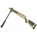 Винтовка Gamo Viper Desert пластик