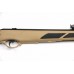 Винтовка Gamo Viper Desert пластик