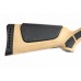 Винтовка Gamo Viper Desert пластик