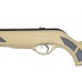 Винтовка Gamo Viper Desert пластик
