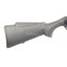 Карабин Benelli Argo E Comfort 30-06Sprg