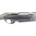 Карабин Benelli Argo E Comfort 30-06Sprg